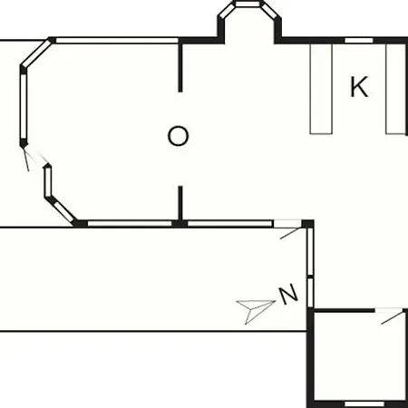 5 Person In Tarm-by Traum * Tarm